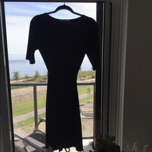 Ladies Dress